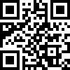 https://mehrnews.com/x3bbXR