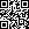 https://mehrnews.com/x36Lnc
