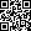 https://mehrnews.com/x38mVJ