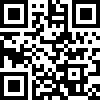 https://mehrnews.com/x39GMB