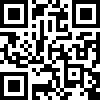 https://mehrnews.com/x37VNr