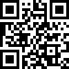 https://mehrnews.com/x38yXN