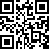 https://mehrnews.com/xYvny
