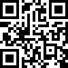 https://mehrnews.com/x3bZHw