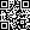 https://mehrnews.com/x3d5tZ