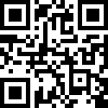 https://mehrnews.com/x35rh4