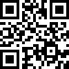 https://mehrnews.com/x3b9kv