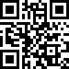 https://mehrnews.com/xT6yN