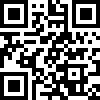 https://mehrnews.com/x3dhZF