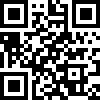 https://mehrnews.com/x3ch2f