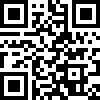 https://mehrnews.com/x3d4t9