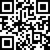https://mehrnews.com/x38Xmd