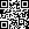 https://mehrnews.com/xKVRj