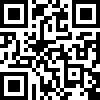 https://mehrnews.com/x36t4m
