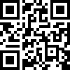 https://mehrnews.com/x38zDN