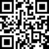 https://mehrnews.com/x39VHk