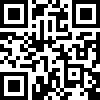 https://mehrnews.com/x3bkPr