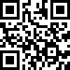 https://mehrnews.com/xh4VB