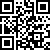 https://mehrnews.com/x36Syg