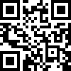 https://mehrnews.com/xWYRB