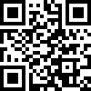 https://mehrnews.com/x3d577