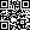 https://mehrnews.com/xGmK3