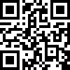 https://mehrnews.com/x3c5KL