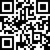https://mehrnews.com/x34wqT