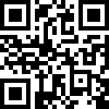 https://mehrnews.com/x3ddfm