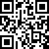https://mehrnews.com/x39Qh3