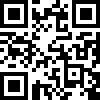 https://mehrnews.com/xbxzL