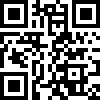 https://mehrnews.com/xRPQt