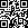 https://mehrnews.com/x3cDCK