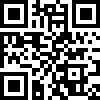 https://mehrnews.com/xQZcs