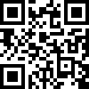 https://mehrnews.com/xQQQr