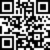 https://mehrnews.com/x73tX