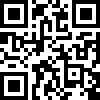 https://mehrnews.com/x37sJy