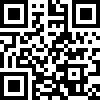 https://mehrnews.com/x37xtD