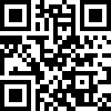 https://mehrnews.com/xbYjp