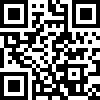 https://mehrnews.com/x3bwvM