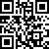 https://mehrnews.com/xKPtB