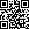 https://mehrnews.com/x3bjy4