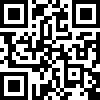 https://mehrnews.com/x33tkm