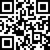https://mehrnews.com/x3bvVQ