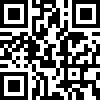 https://mehrnews.com/x38nQ2