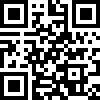 https://mehrnews.com/x37jF4