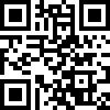 https://mehrnews.com/xHd72