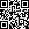 https://mehrnews.com/x39BPz