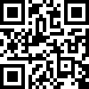 https://mehrnews.com/x39swy