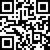 https://mehrnews.com/x38Ttr